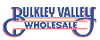 Bulkley Valley Wholesale